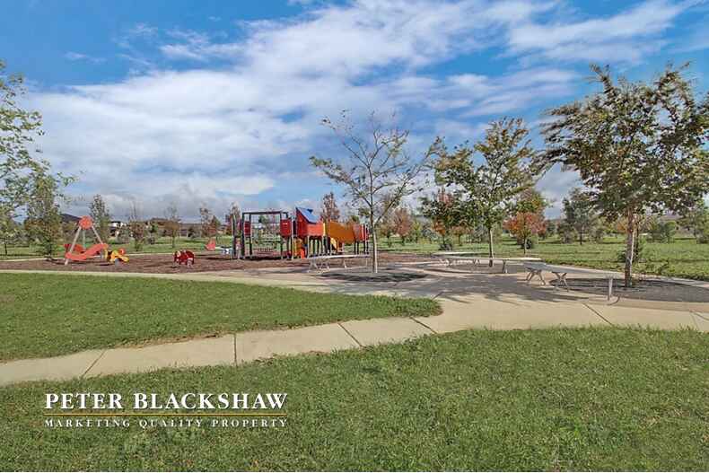 Lot 24/28 Gwen Meredith Loop Franklin Lot 24/28 Gwen Meredith Loop Franklin