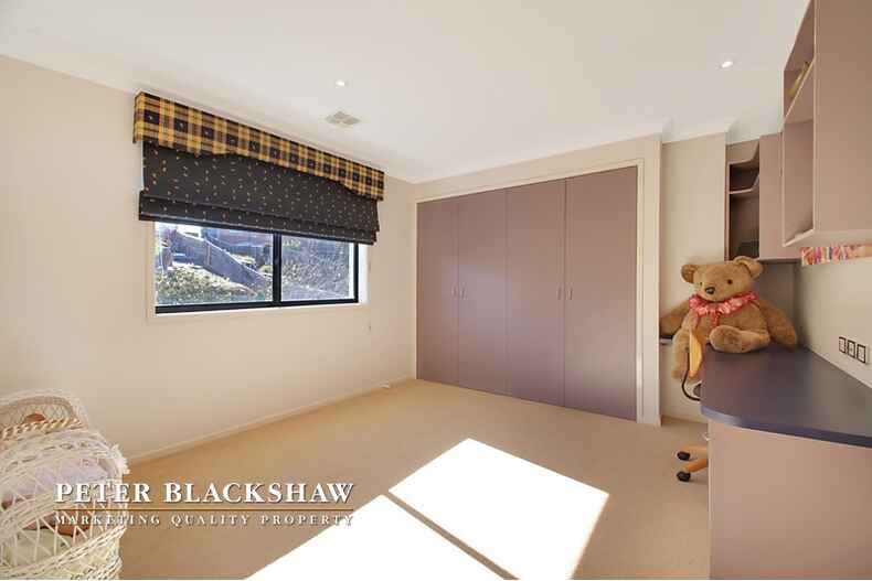 Lot 46/56 Lexcen Avenue Nicholls Lot 46/56 Lexcen Avenue Nicholls