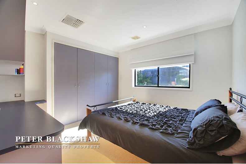 Lot 46/56 Lexcen Avenue Nicholls Lot 46/56 Lexcen Avenue Nicholls