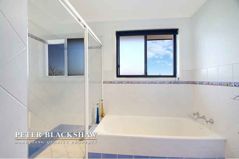 Lot 46/56 Lexcen Avenue Nicholls Lot 46/56 Lexcen Avenue Nicholls