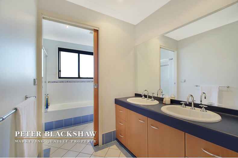 Lot 46/56 Lexcen Avenue Nicholls Lot 46/56 Lexcen Avenue Nicholls