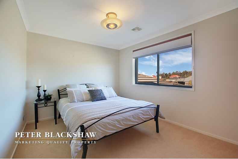 Lot 46/56 Lexcen Avenue Nicholls Lot 46/56 Lexcen Avenue Nicholls