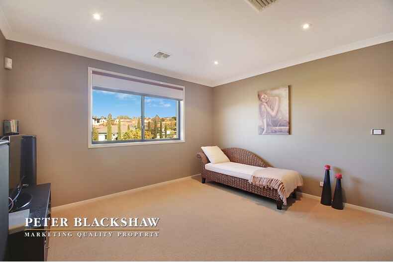 Lot 46/56 Lexcen Avenue Nicholls Lot 46/56 Lexcen Avenue Nicholls