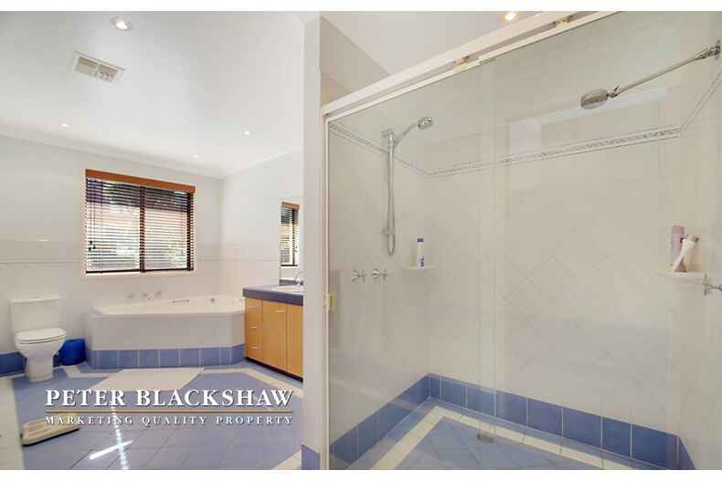 Lot 46/56 Lexcen Avenue Nicholls Lot 46/56 Lexcen Avenue Nicholls