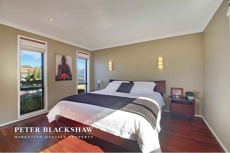 Lot 46/56 Lexcen Avenue Nicholls Lot 46/56 Lexcen Avenue Nicholls