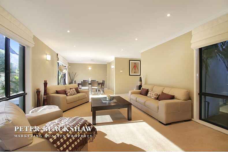 Lot 46/56 Lexcen Avenue Nicholls Lot 46/56 Lexcen Avenue Nicholls