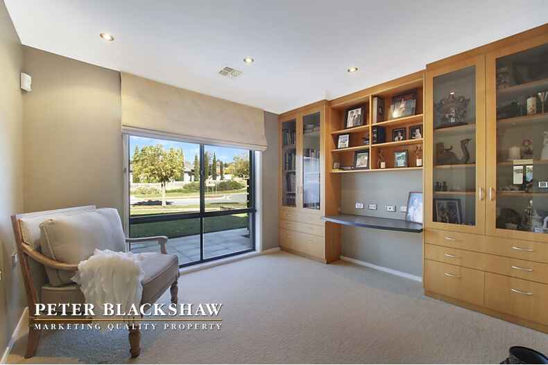 Lot 46/56 Lexcen Avenue Nicholls Lot 46/56 Lexcen Avenue Nicholls