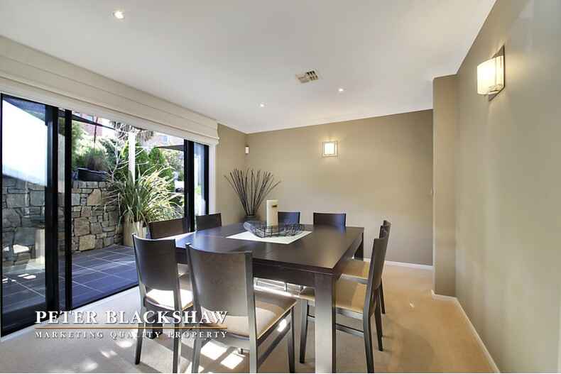 Lot 46/56 Lexcen Avenue Nicholls Lot 46/56 Lexcen Avenue Nicholls