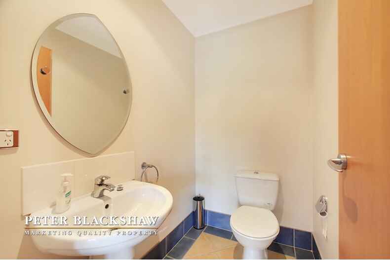 Lot 46/56 Lexcen Avenue Nicholls Lot 46/56 Lexcen Avenue Nicholls