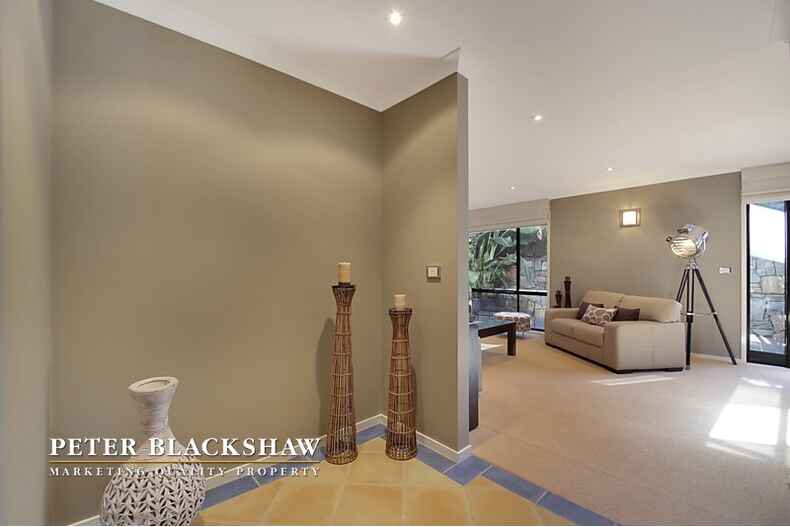 Lot 46/56 Lexcen Avenue Nicholls Lot 46/56 Lexcen Avenue Nicholls