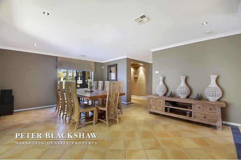 Lot 46/56 Lexcen Avenue Nicholls Lot 46/56 Lexcen Avenue Nicholls