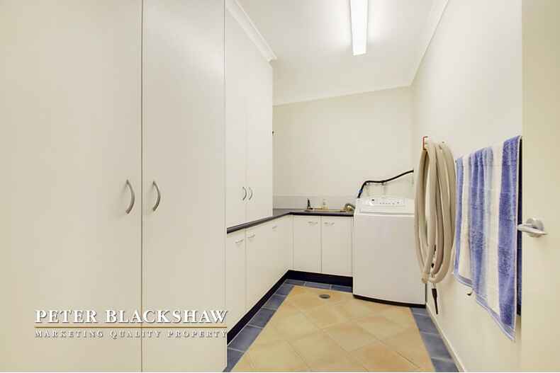 Lot 46/56 Lexcen Avenue Nicholls Lot 46/56 Lexcen Avenue Nicholls