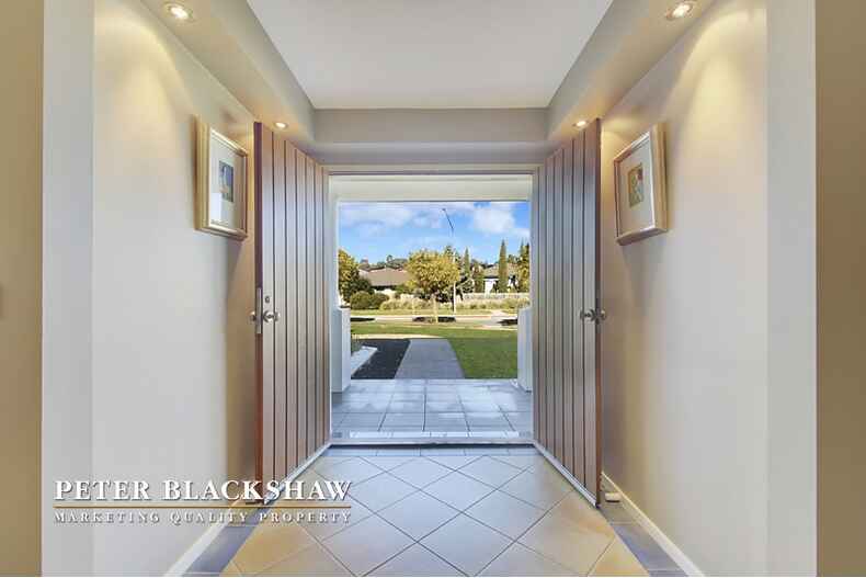 Lot 46/56 Lexcen Avenue Nicholls Lot 46/56 Lexcen Avenue Nicholls