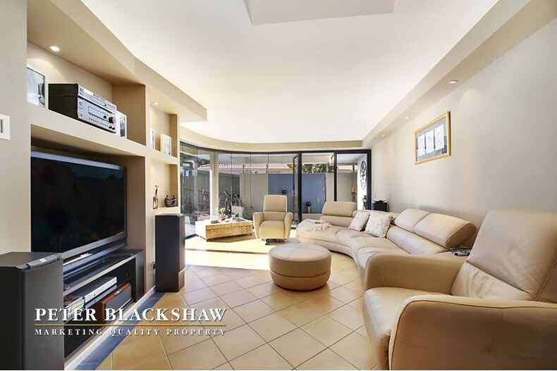 Lot 46/56 Lexcen Avenue Nicholls Lot 46/56 Lexcen Avenue Nicholls