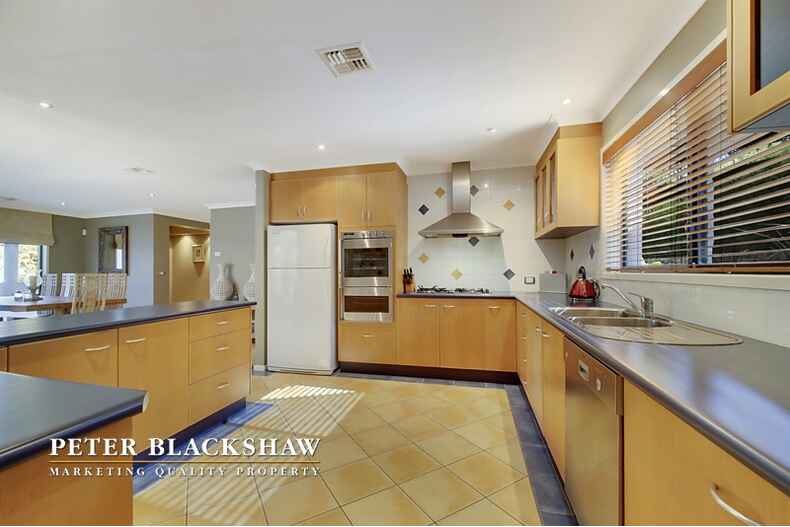 Lot 46/56 Lexcen Avenue Nicholls Lot 46/56 Lexcen Avenue Nicholls