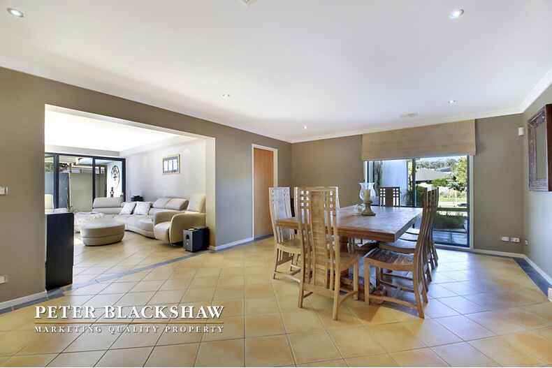 Lot 46/56 Lexcen Avenue Nicholls Lot 46/56 Lexcen Avenue Nicholls