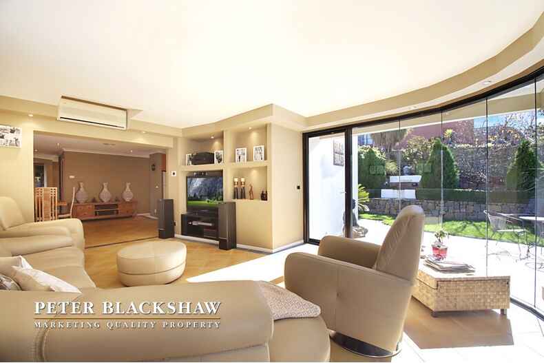 Lot 46/56 Lexcen Avenue Nicholls Lot 46/56 Lexcen Avenue Nicholls