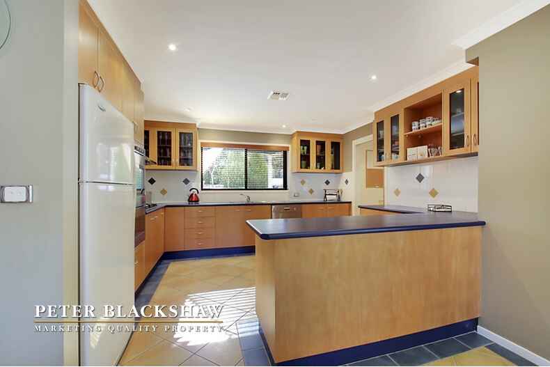 Lot 46/56 Lexcen Avenue Nicholls Lot 46/56 Lexcen Avenue Nicholls