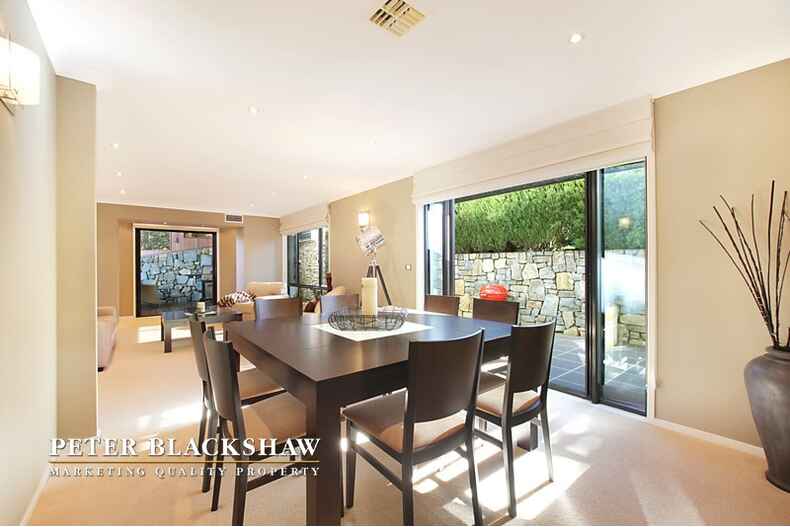 Lot 46/56 Lexcen Avenue Nicholls Lot 46/56 Lexcen Avenue Nicholls