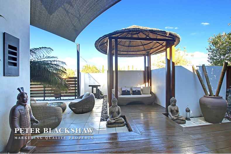 Lot 46/56 Lexcen Avenue Nicholls Lot 46/56 Lexcen Avenue Nicholls