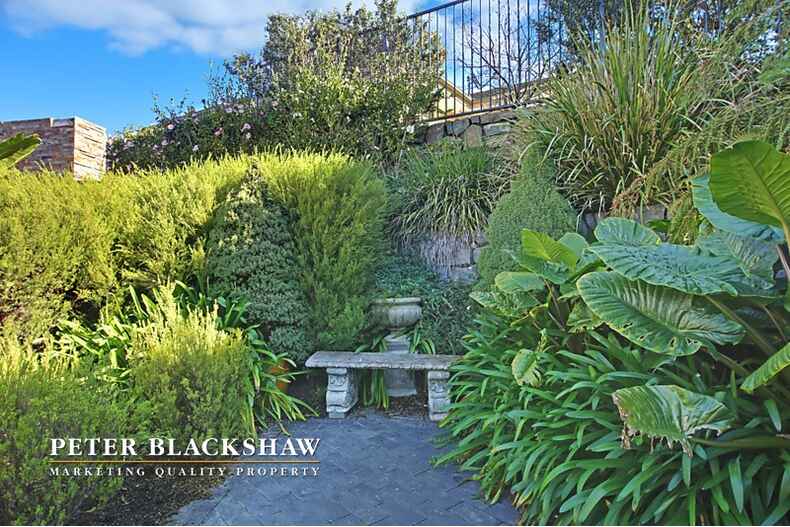 Lot 46/56 Lexcen Avenue Nicholls Lot 46/56 Lexcen Avenue Nicholls