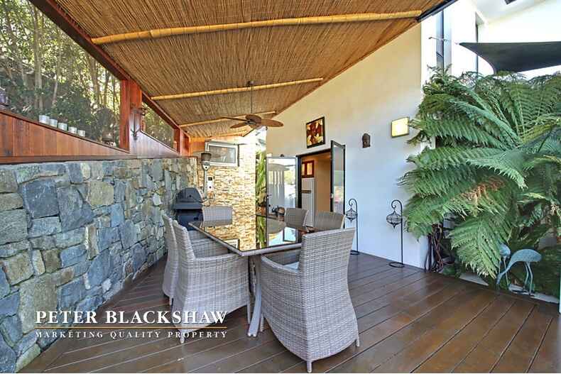 Lot 46/56 Lexcen Avenue Nicholls Lot 46/56 Lexcen Avenue Nicholls