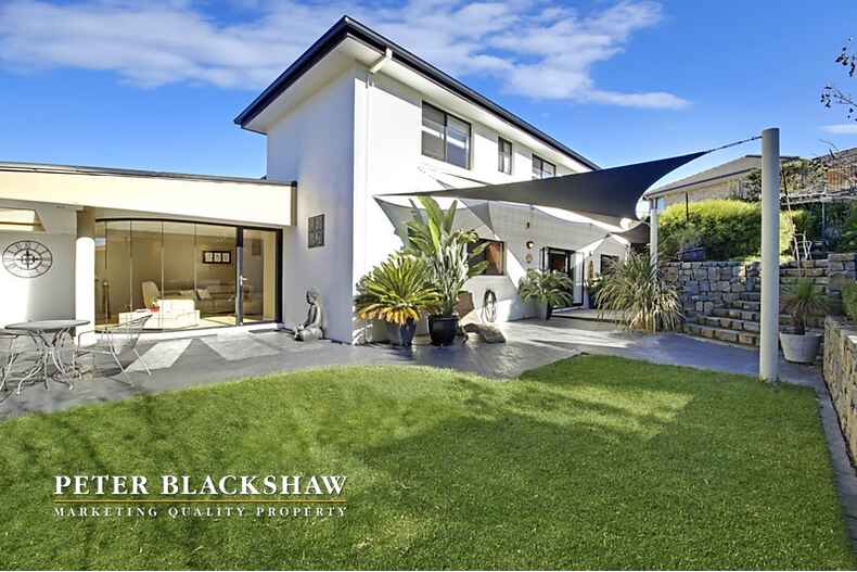 Lot 46/56 Lexcen Avenue Nicholls Lot 46/56 Lexcen Avenue Nicholls