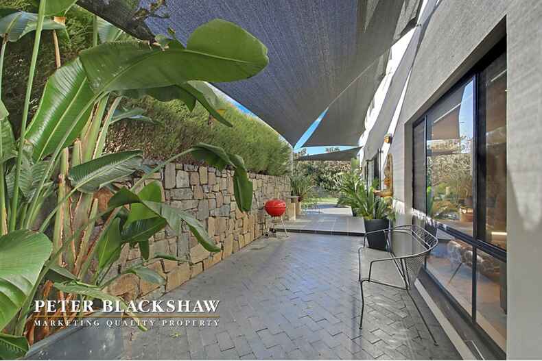 Lot 46/56 Lexcen Avenue Nicholls Lot 46/56 Lexcen Avenue Nicholls