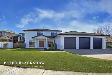 Lot 46/56 Lexcen Avenue Nicholls