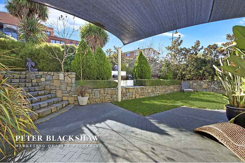 Lot 46/56 Lexcen Avenue Nicholls Lot 46/56 Lexcen Avenue Nicholls