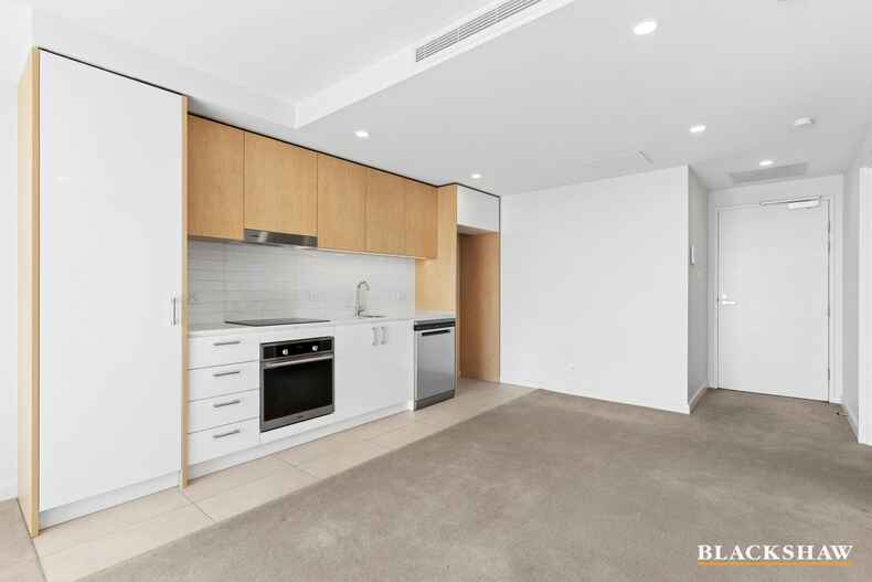 80/74 Leichhardt Street Griffith 80/74 Leichhardt Street Griffith