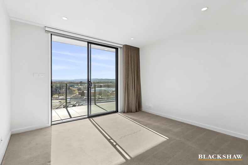 80/74 Leichhardt Street Griffith 80/74 Leichhardt Street Griffith