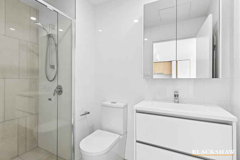 80/74 Leichhardt Street Griffith 80/74 Leichhardt Street Griffith