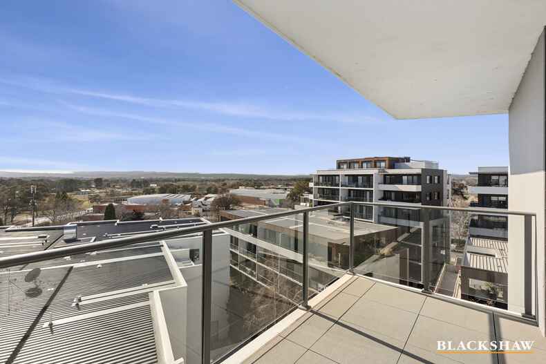 80/74 Leichhardt Street Griffith 80/74 Leichhardt Street Griffith
