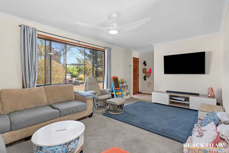 260 Heagney Crescent Gilmore