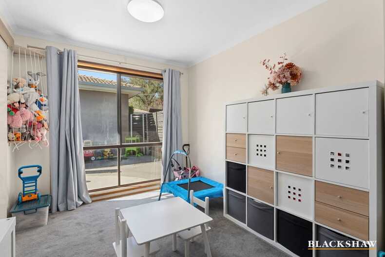 260 Heagney Crescent Gilmore