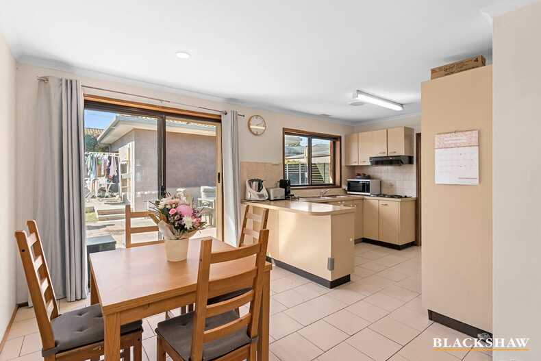 260 Heagney Crescent Gilmore