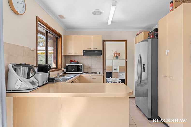 260 Heagney Crescent Gilmore