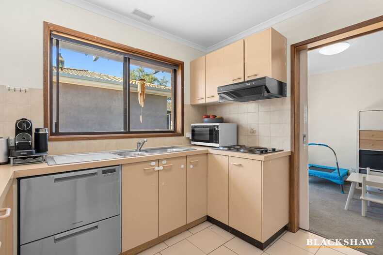 260 Heagney Crescent Gilmore