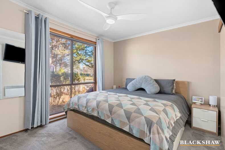 260 Heagney Crescent Gilmore