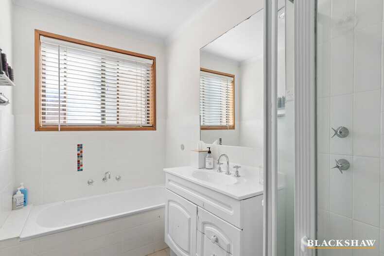 260 Heagney Crescent Gilmore