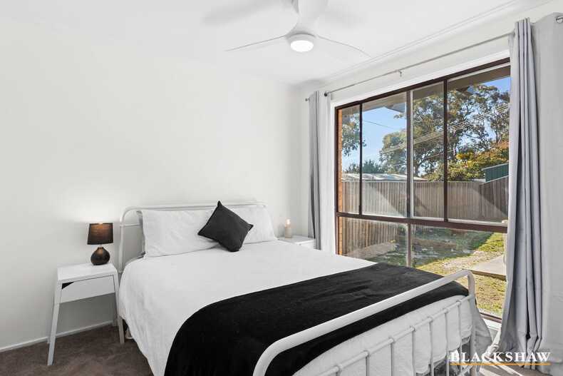 260 Heagney Crescent Gilmore