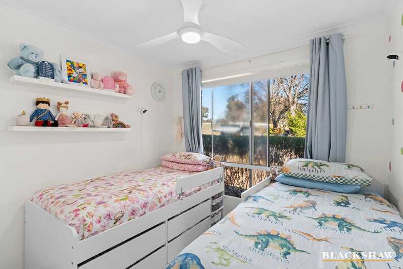 260 Heagney Crescent Gilmore
