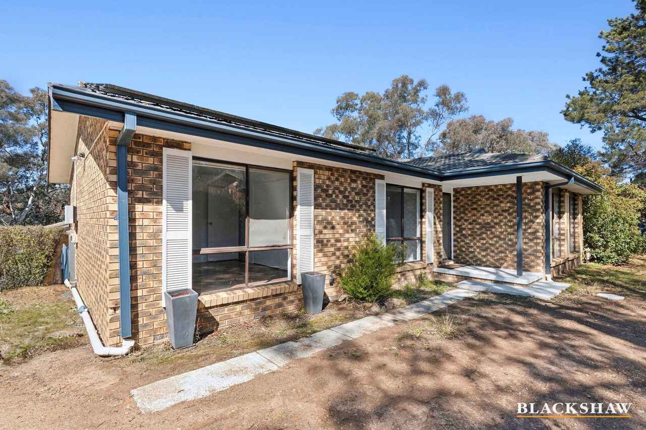 65 Bettington Circuit Charnwood