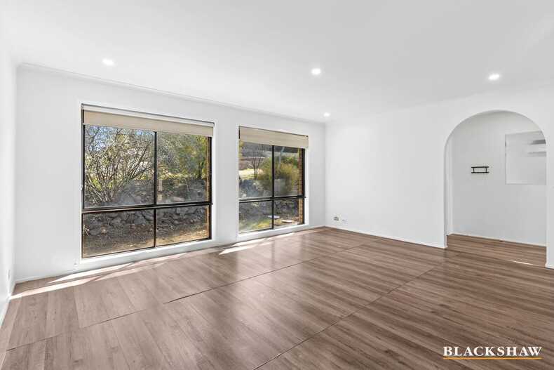 65 Bettington Circuit Charnwood 65 Bettington Circuit Charnwood