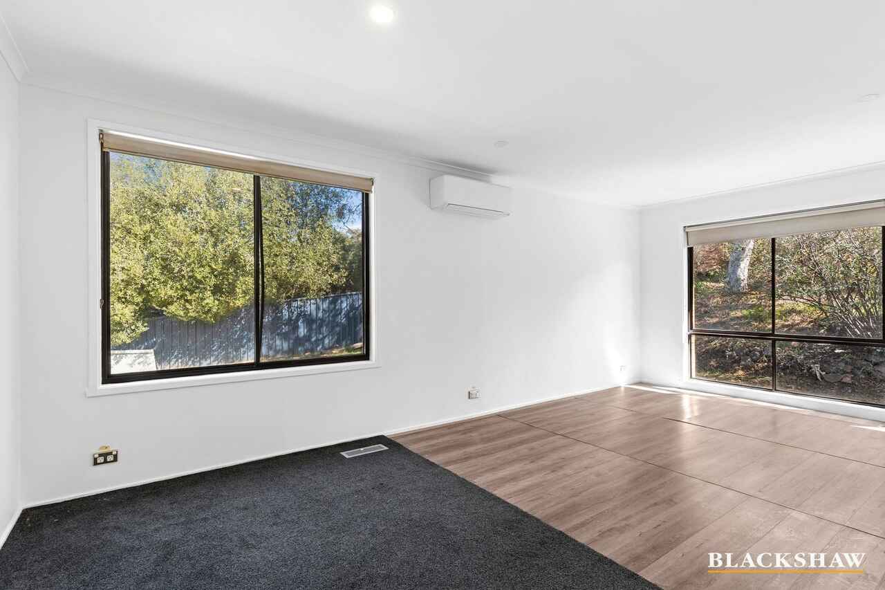 65 Bettington Circuit Charnwood