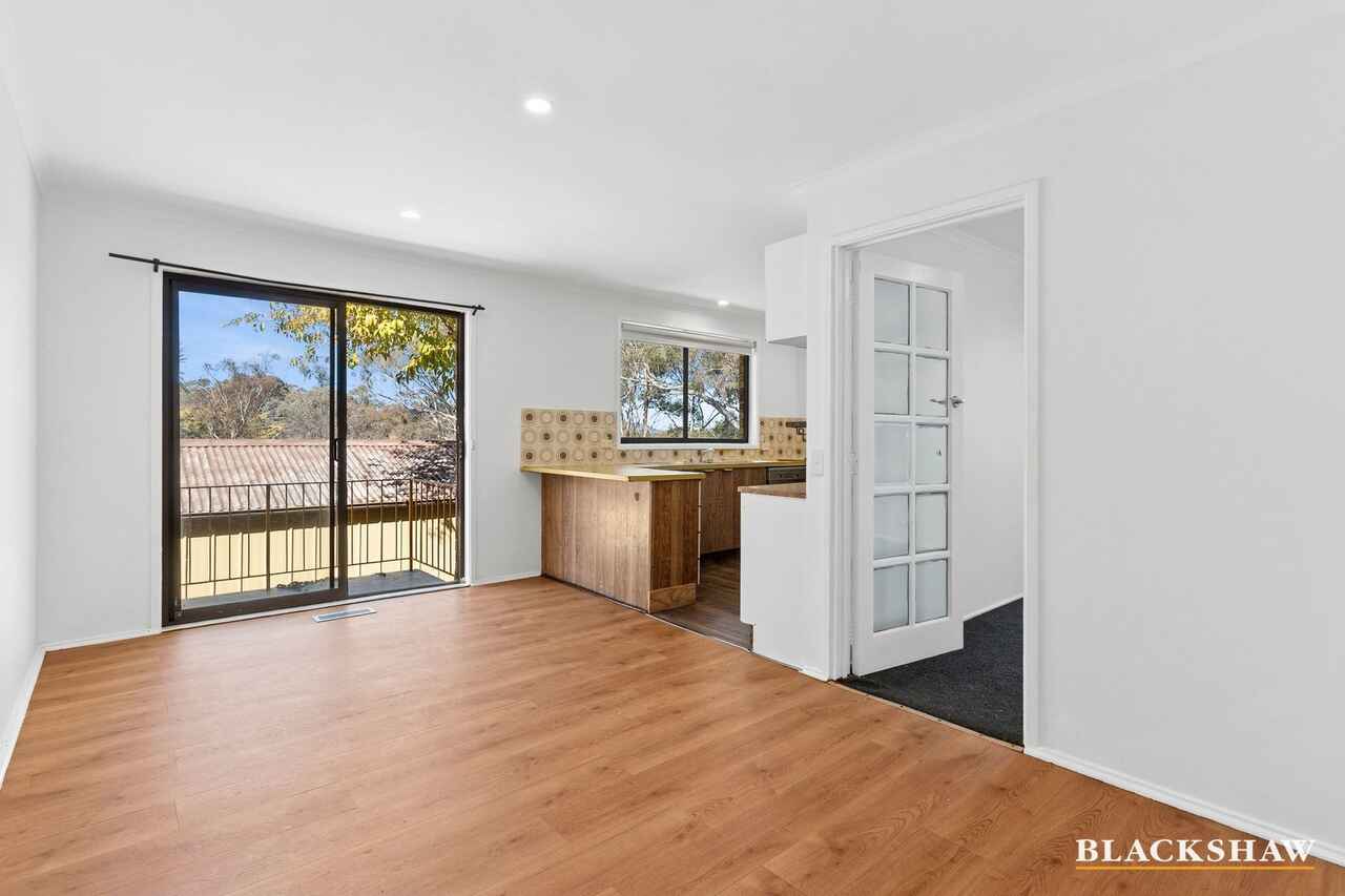 65 Bettington Circuit Charnwood