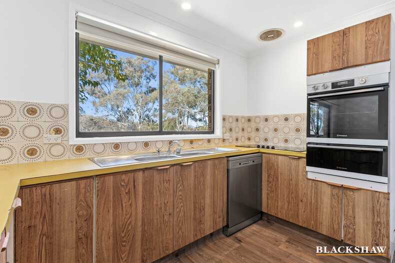 65 Bettington Circuit Charnwood 65 Bettington Circuit Charnwood