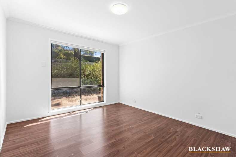 65 Bettington Circuit Charnwood 65 Bettington Circuit Charnwood