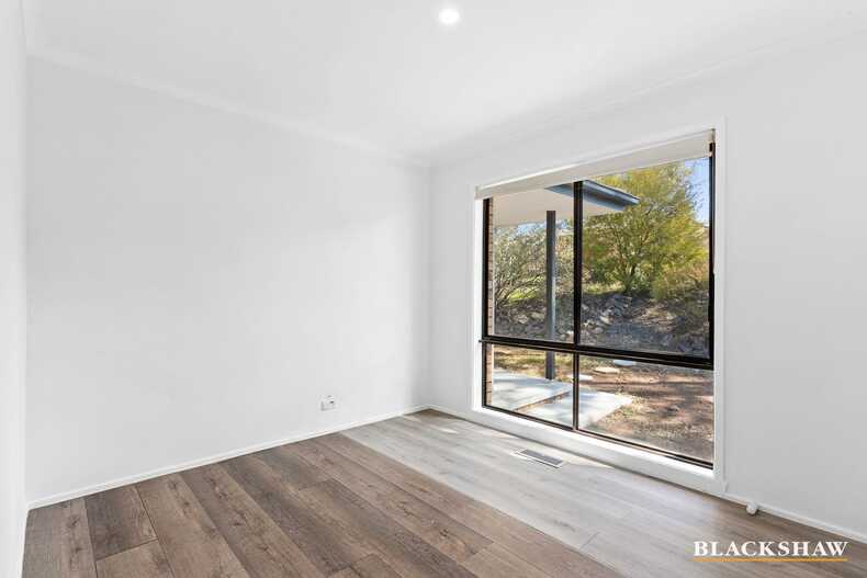 65 Bettington Circuit Charnwood 65 Bettington Circuit Charnwood